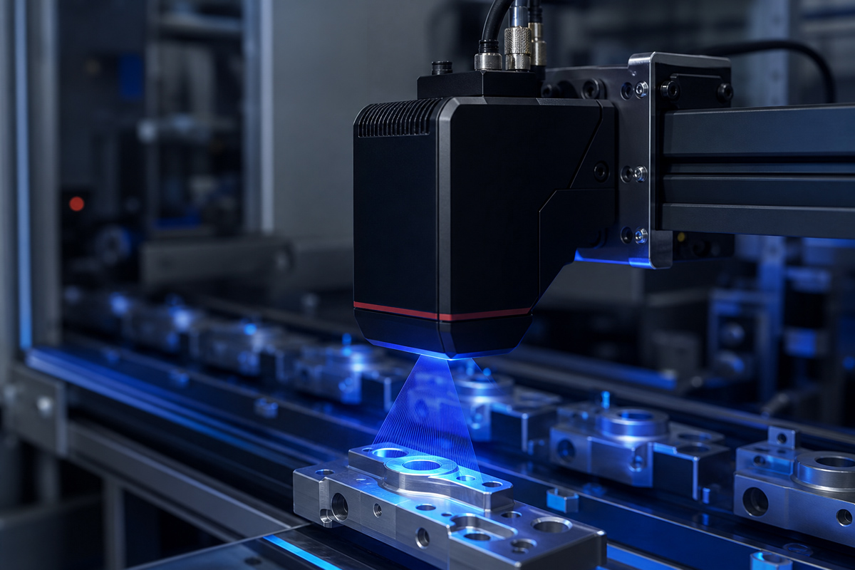 Automation