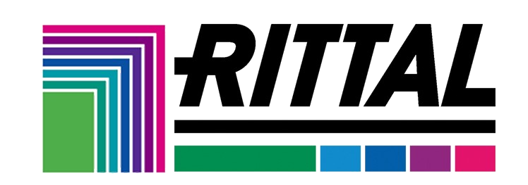 Rittal