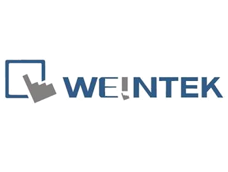 Wentek