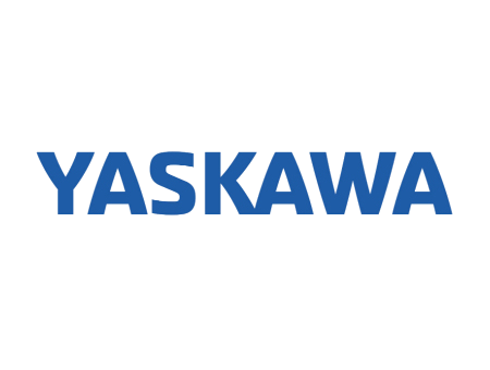 YASKAWA