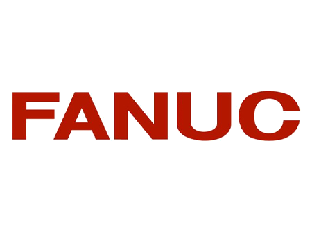 Fanuc