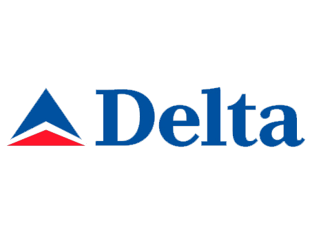Delta