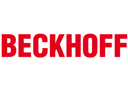 Beckhoff