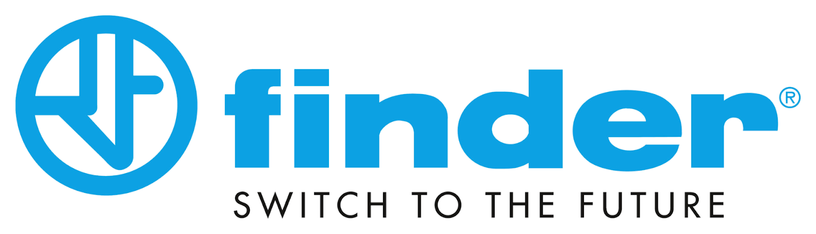 Finder