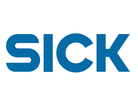 Sick