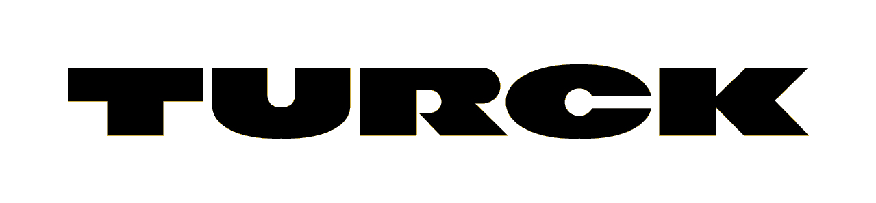 Turck